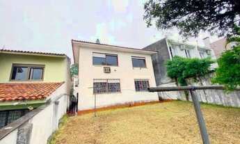 Imagem 3: PORTO ALEGRE - Casa Padrão - Três Figueiras