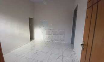 Imagem 4: Casa Padrão em Ribeirão Preto