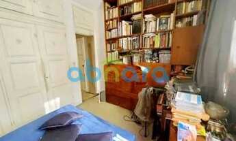 Imagem 6: Cobertura-À VENDA-Copacabana-Rio de Janeiro-RJ