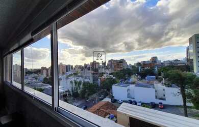 Imagem 3: PORTO ALEGRE - Apartamento Padrão - AUXILIADORA