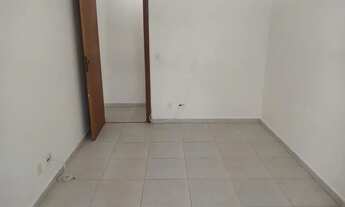 Imagem 4: RIO DE JANEIRO - Apartamento Padrão - RECREIO DOS BANDEIRANTES