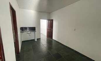 Imagem 6: Aluga-se Imóvel próximo a portaria da Vale