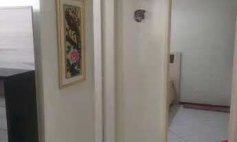 Imagem 3: Apartamento para aluguel mobiliado com 1 quarto em Hamburgo Velho - Novo Hamburgo - RS