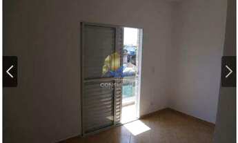 Imagem 4: Casa à venda, 92 m² por R$ 350.000,00 - Catiapoã - São Vicente/SP