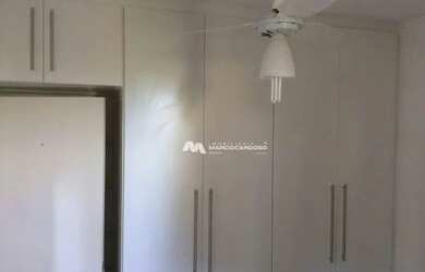 Imagem 5: Apartamento com 2 dormitórios, 47 m² - venda por R$ 190.000,00 ou aluguel por R$ 1.000,00