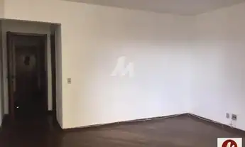 Imagem: Apartamento (tipo - padrao) 3 dormitórios/suite