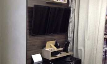 Imagem 6: GUARULHOS - Apartamento Padrão - COCAIA