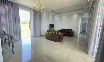 Imagem 3: Casa de Condomínio com 4 dormitórios à venda em Betim