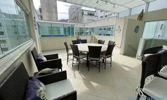 Imagem 4: DUPLEX - CENTRO - SP