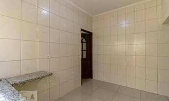 Imagem 6: GIO-Casa para venda possui 170 metros quadrados com 3 quartos em Jardim Diamante - Araraqu