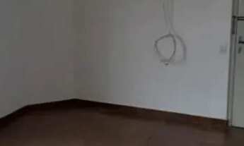 Imagem 6: Alugo apto 2 dormts 60 metros vila marari - zona sul