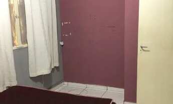 Imagem 3: Alugo apartamento no uailan