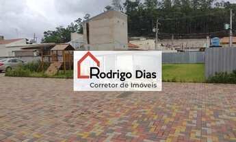 Imagem 3: Apartamento Vilaggio Savietto 03 dormitórios á venda em Jundiai