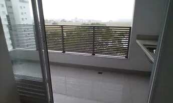 Imagem 1: Apartamento Padrão - Aluguel 3.500,00/mês. Condomínio + água 392,00