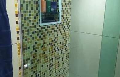 Imagem 7: Apartamento para venda com 47 metros quadrados com 3 quartos