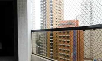 Imagem 4: Apartamento para Aluguel - Santana, 4 Quartos, 250 m2