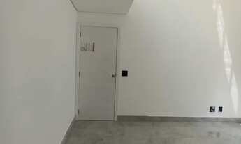 Imagem 4: Cobertura com 2 dormitórios à venda em Sabará