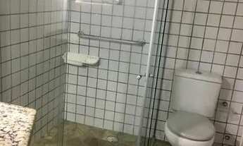 Imagem 3: Alugo Excelente Suite em Residência Para Moças