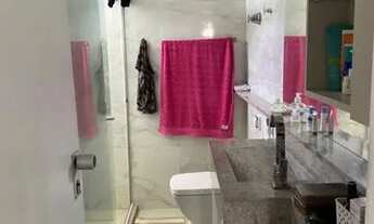 Imagem 4: Apartamento em Recife