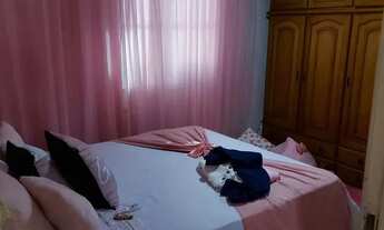 Imagem 4: Vendo excelente casa em condomínio no Areal, Itaboraí