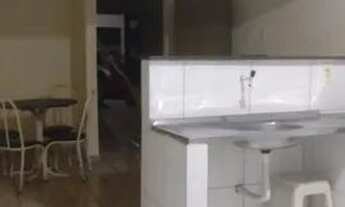 Imagem 6: Aluga-se Casa com 2 dormitórios