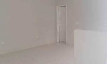 Imagem 6: Casa com 2 dormitórios para alugar, 45 m² por R$ 1.136,65/mês - Xaxim - Curitiba/PR