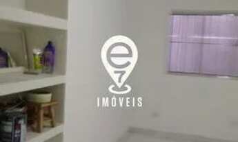 Imagem 4: Casa para Locação no Jardim Vila Mariana!