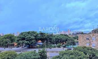 Imagem 6: São Paulo - Apartamento Padrão - Pinheiros