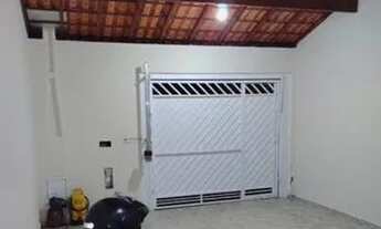 Imagem 4: Casa Casa com 2 dormitórios