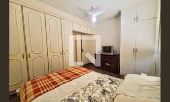 Imagem 5: Apartamento com 3 dormitórios à venda em Belo Horizonte