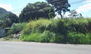 Imagem 2: Vende-se 2 terrenos no brisa mar. 20 por 50 . 70 mil , aceito oferta