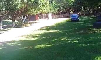 Imagem 2: Vendo um.sitinho 4.8..quaze cinco alqueiro.mirassol