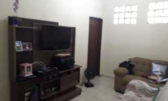 Imagem 5: Casa Bonfim Taubaté