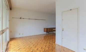 Imagem 6: Apartamento à venda em Sao Paulo