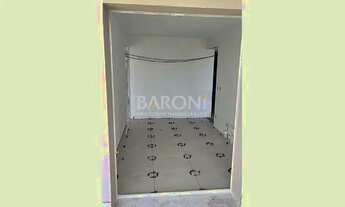 Imagem 7: São Paulo - Apartamento Padrão - Jardim Guedala