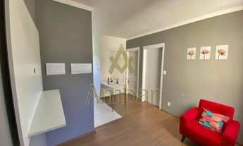 Imagem 2: Apartamento - Ribeirão Preto - Bonfim Paulista