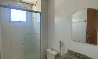 Imagem 5: Apartamento com 2 quartos, 50 m², aluguel por R$ 1.200/mês- Jardim Califórnia - Pouso Aleg