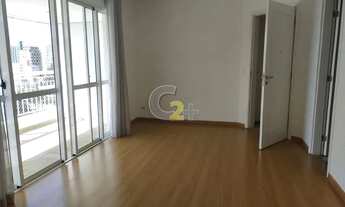 Imagem: APARTAMENTO - PINHEIROS - 4 - DORMS -1 SUITE