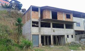 Imagem: FONTESVILLE - LOJA APARTAMENTO (Kátia