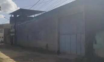 Imagem 7: Excelente galpão em Santo Aleixo, Jaboatão dos Guararapes