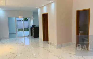 Imagem 5: Casa com 3 quartos à venda, 184 m² por R$ 1.170.000 - Condomínio Ouro Ville - Taubaté/SP