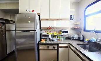 Imagem 5: Venda Cobertura 5 Dormitórios - 533 m² Moema