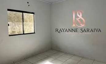 Imagem 4: HIDROLÂNDIA- VILLAGE DOS IPÊS