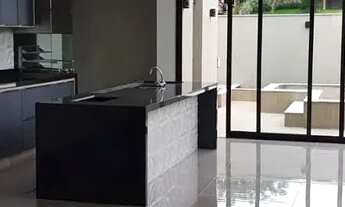 Imagem: A moradia perfeita para quem valoriza o