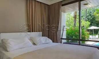 Imagem 3: Piscinas Naturais || Nannai || Apartamento Beira Mar