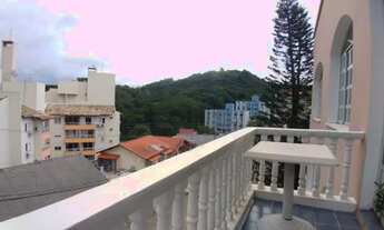 Imagem 3: Apartamento com 3 quartos a 850m da UFSC