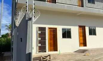 Imagem: Alugo Kitnet de 1 Quarto - Maracanã