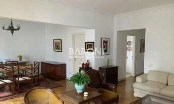 Imagem 7: São Paulo - Apartamento Padrão - Jardim América