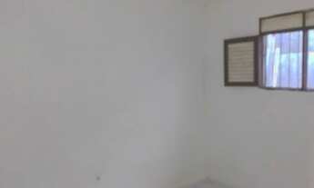 Imagem 3: Casa pra alugar Casa em condomínio com 2 dormitórios