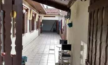 Imagem 4: Casa a venda - Savoy - Itanhaém